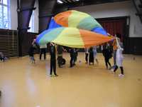 2014.02.26 - LAV-Bambini-Karneval-093